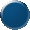 Patch bleu