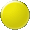 Patch jaune