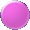 Patch mauve