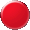 Patch rouge