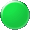 Patch vert