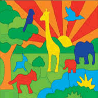 Puzzle